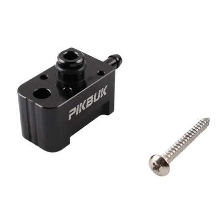 PIKBUK Car Tap Adapter For Aud VW EA888 Gen3 1.8tsi 2.0t Golf 7 MK7 MK6 B7 Tuning Boost Gauge by InterCyprus Trading Ltd