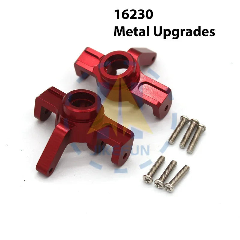 Mjx Hyper Spare Parts 16207 16208 16209 16210 &ndash; High Quality 16230