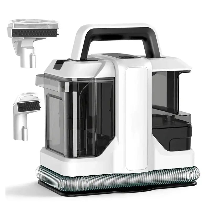 Portable Pet Carpet Cleaner Deep Spot Vacuum For Upholstery 2007303 / US / spain