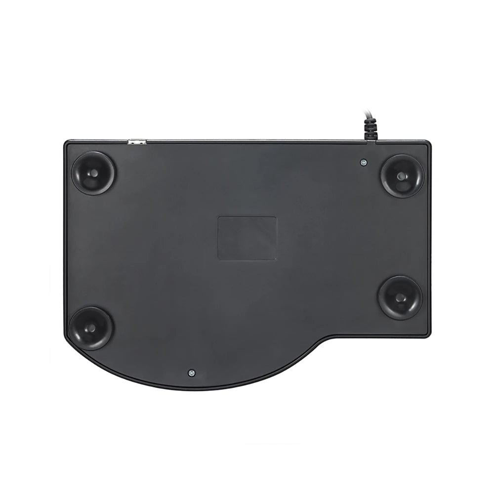 PXN 0082 Wired Game Joystick &ndash; Multi-Platform Compatibility