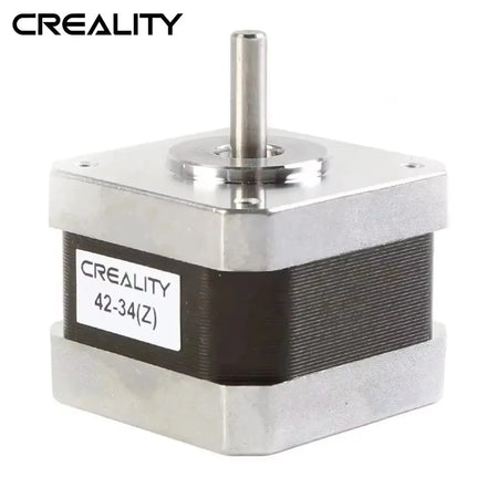 Creality Original 42-34 Stepper Motor &ndash; High Torque Performance for 3D Printing