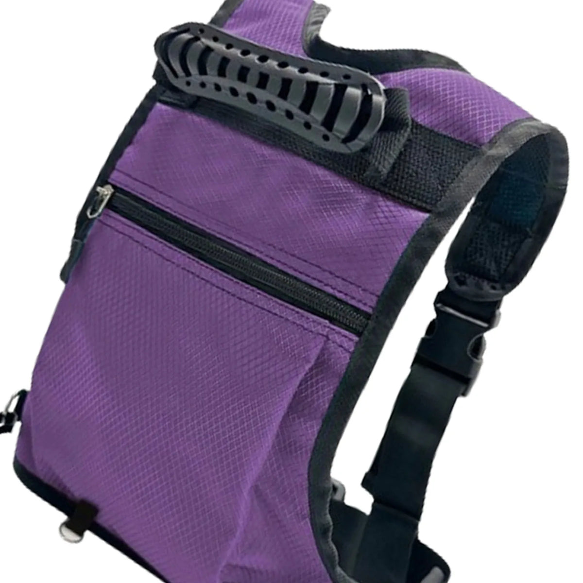 Ski and Snowboard Harness for Kids &ndash; Premium Training Belt