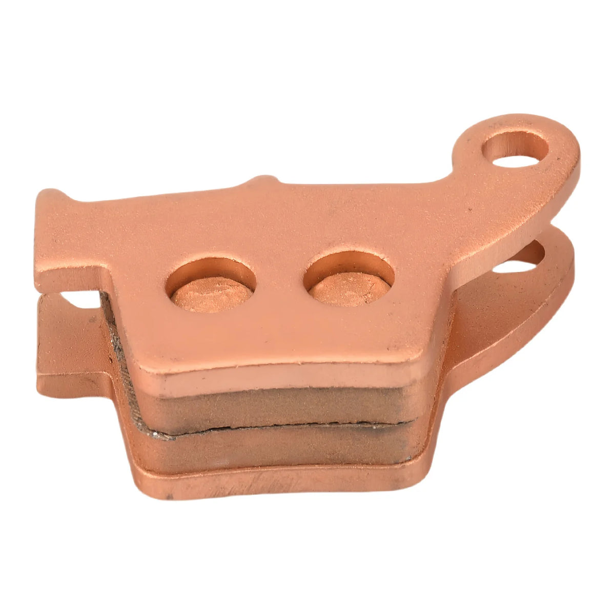 SurRon Storm Bee Copper Based Brake Pads &ndash; Front And Rear
