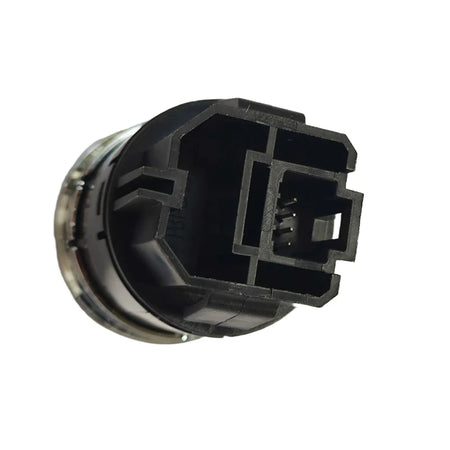 Start Stop Switch Button for JAC T6 T8 LAC-L23071 3605700V9020 by InterCyprus Trading Ltd