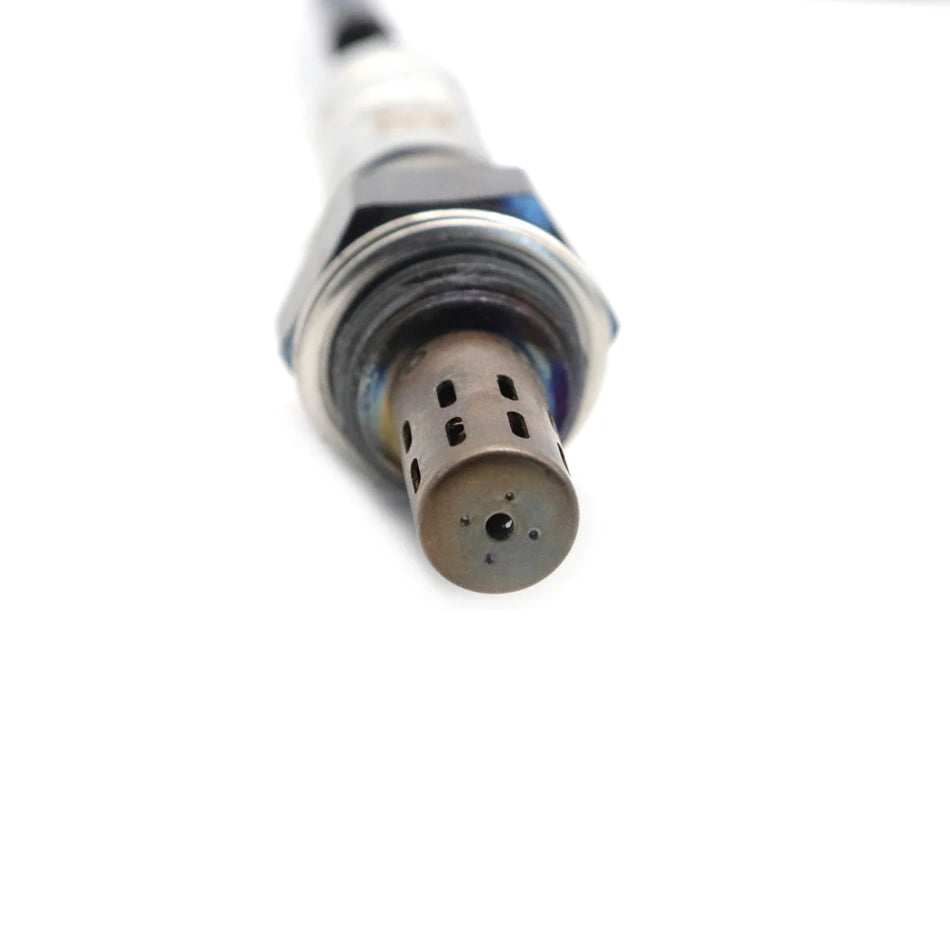 Chrysler 300M Cirrus Concorde LHS Sebring Prowler O2 deguonies lambda jutiklis