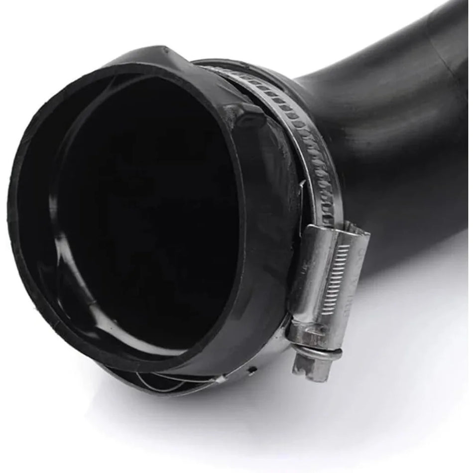 Air Intake Hose for Renault Trafic 2.0 Dci, Vauxhall Vivaro 2.0 CDti