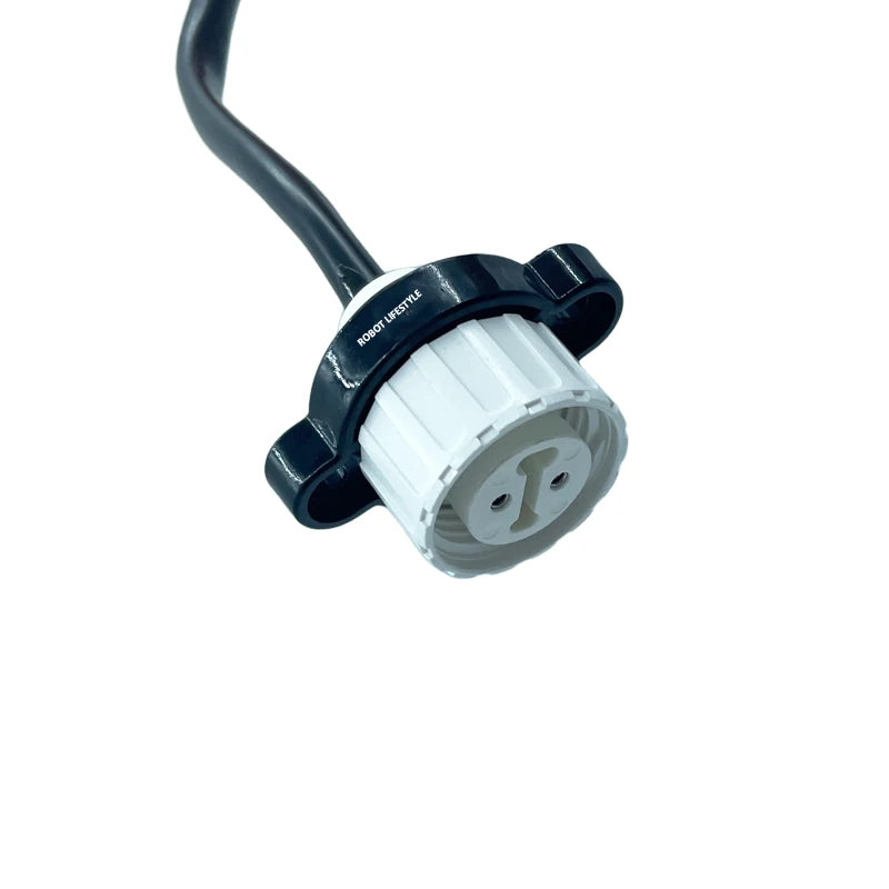 Кабель удлинителя зарядного порта для робота-уборщика бассейна WY200S1