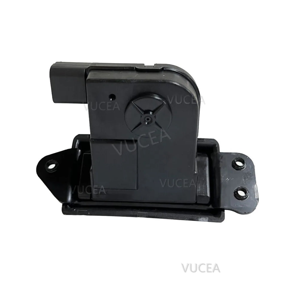 Arka Kapak Kilidi Aktüatörü Hyundai Santa Fe Kia Sedona 812303Z000 için