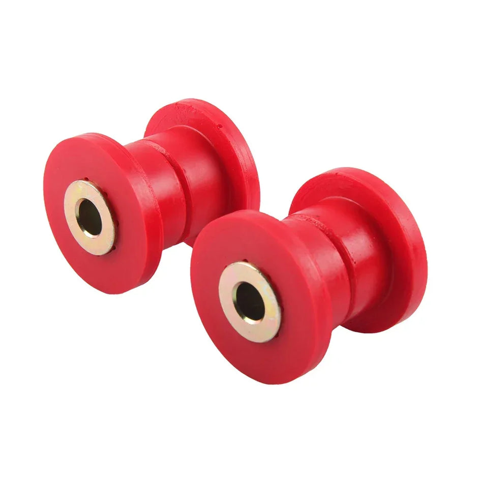 Control Arm Bushing Polyurethane for VW MK5 MK6 MK7 Golf Jetta Passat CC TT