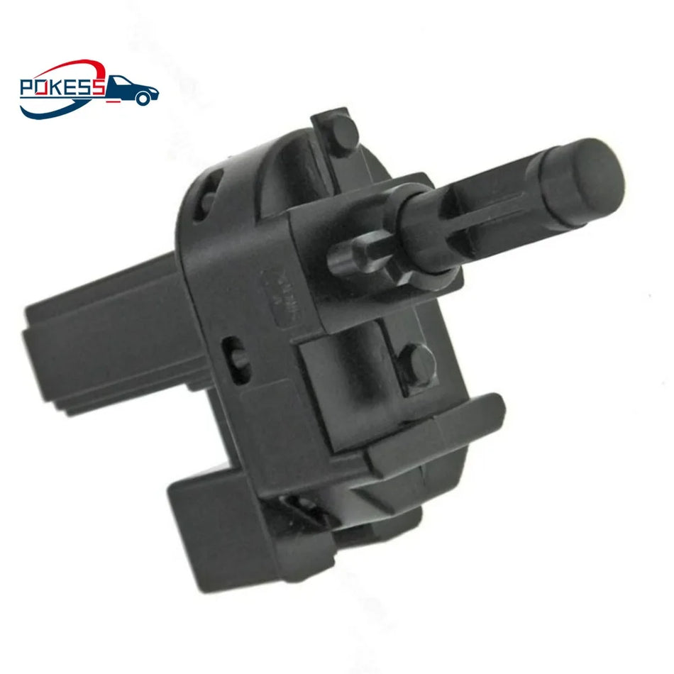 Clutch Pedal Sensor Switch for Ford Focus 2012-2013