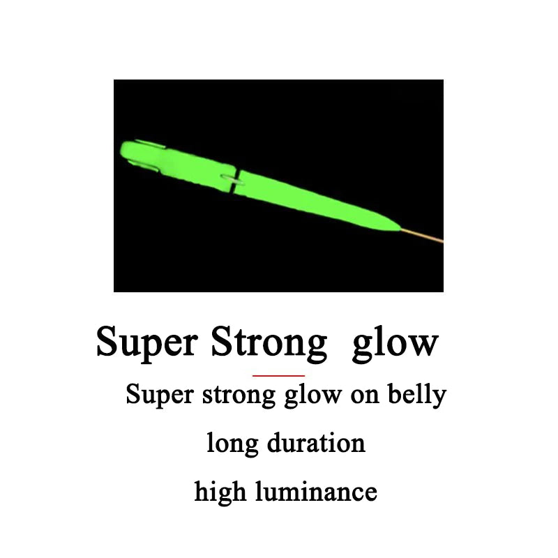 AS VIB Fishing Lure Bait 70g Metal Jig for Sea Fishing - High Performance Spinner for Tuna &amp; Grouper