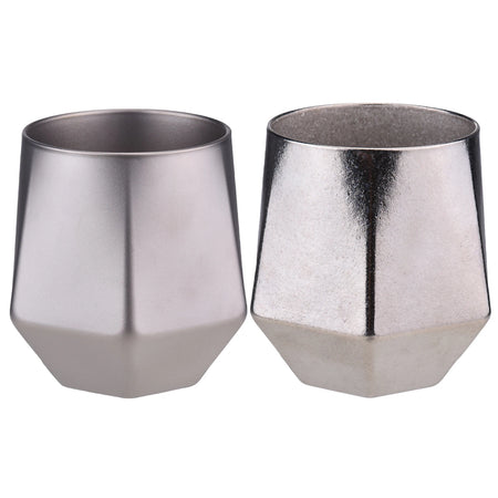 Camping Coffee Cup Lightweight 240ML &ndash; Vacuum Insulated