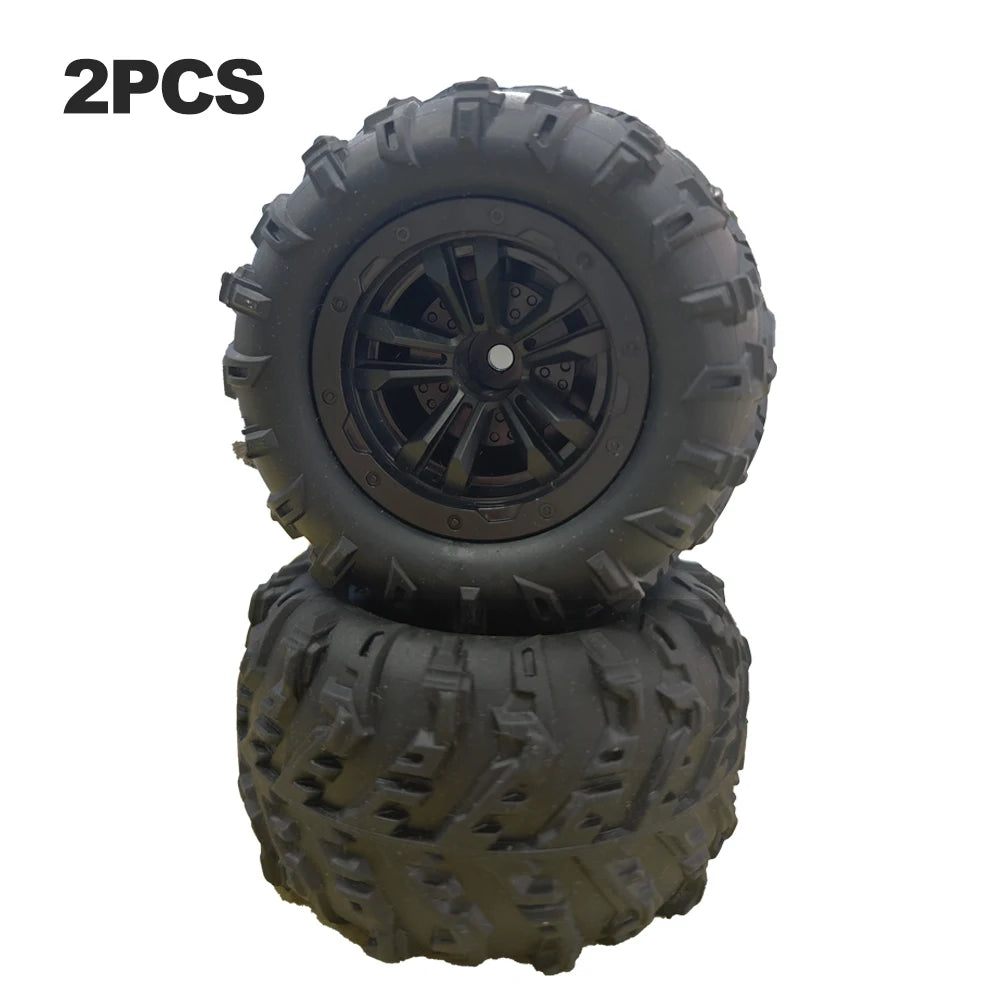 16101PRO 16102PRO RC Car &ndash; Metal Upgrade Parts Bundle 6034