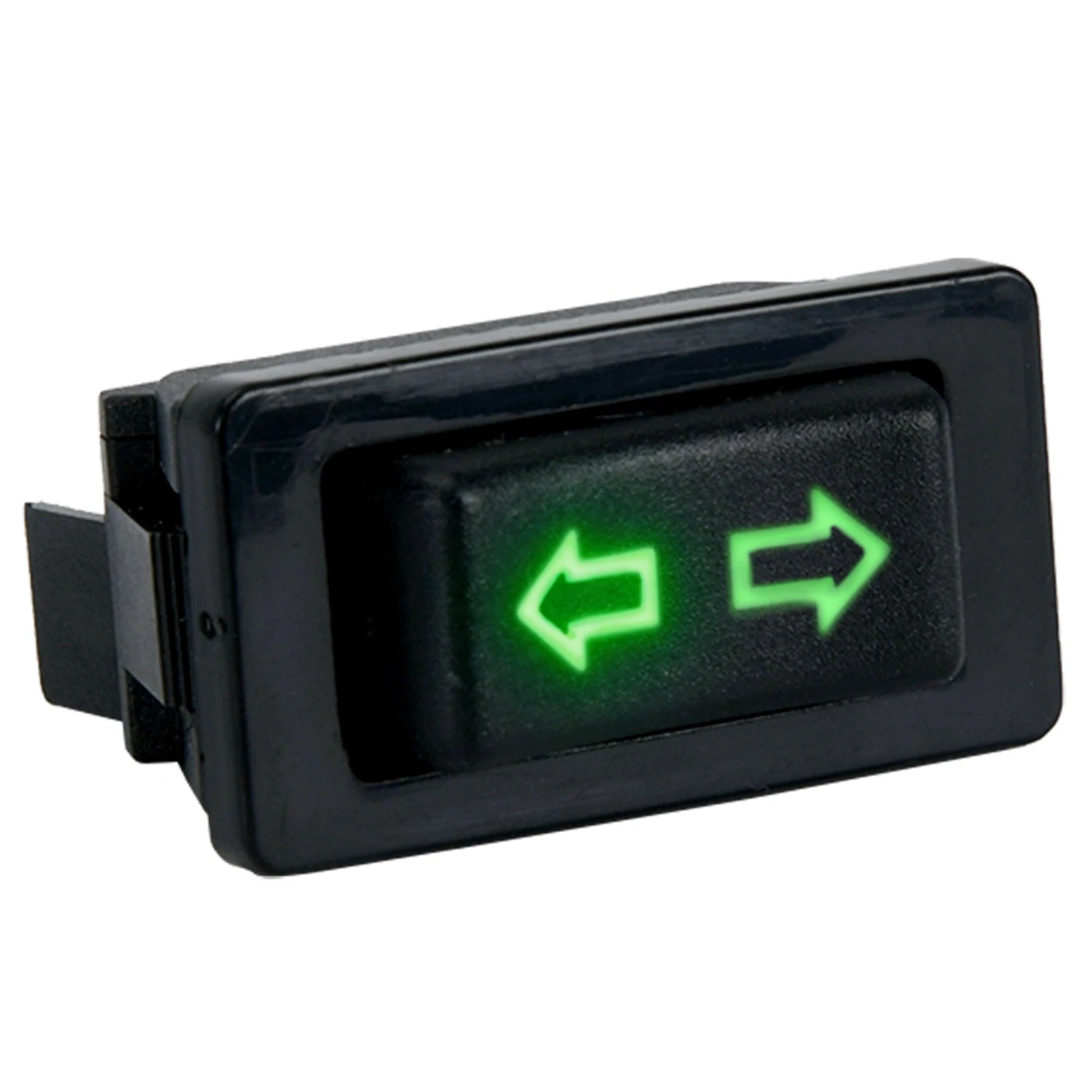 Interruttore Finestra Avviso AIR BAG ESP Poggiatesta 2038214658 Interruttore Finestra Avviso AIR BAG ESP Poggiatesta 2038214658