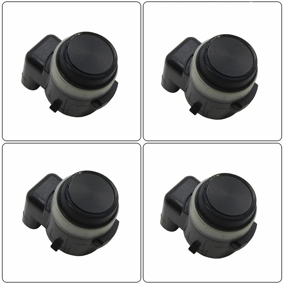 Сензори за паркиране при обратно движение за BMW X1 F48 X2 F39 X3 G01 X4 F26 Mini F55