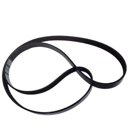 Courroie de générateur pour JAC affiner M3 1,8 l M4, courroie de moteur/courroie de pompe de direction électrique LJ4A18Q-130700 by InterCyprus Trading Ltd