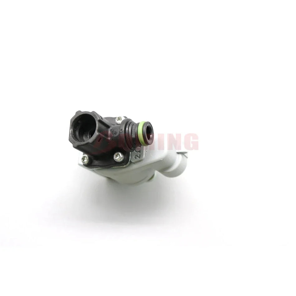 Kraftstoffeinspritzdüse LPG für FIAT Punto Evo 2010 Hochdurchfluss