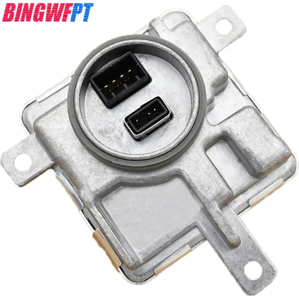 NEW 8K0941597E 8K0941597 8K0941597C Xenon Headlight HID D3S D3R D4S D4R Ballast For Audi A1 A3 A4 A5 A6 A7 A8 Q3 Q5 Q7 V/W CC by InterCyprus Trading Ltd