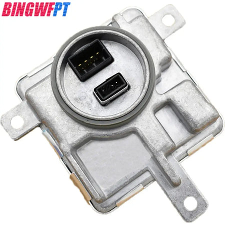 NEW 8K0941597E 8K0941597 8K0941597C Xenon Headlight HID D3S D3R D4S D4R Ballast For Audi A1 A3 A4 A5 A6 A7 A8 Q3 Q5 Q7 V/W CC by InterCyprus Trading Ltd