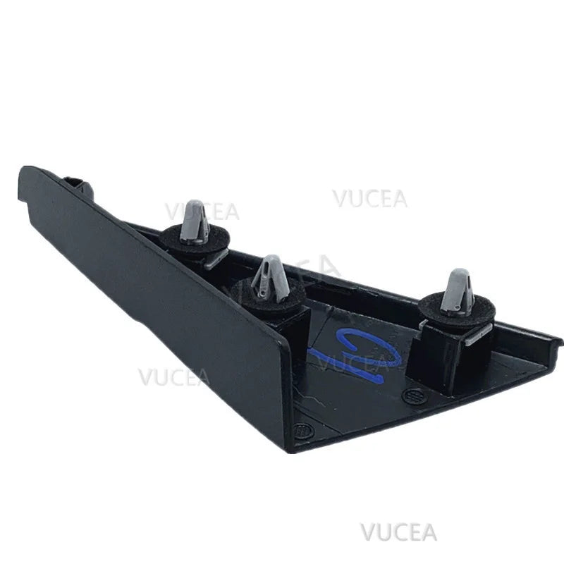 Vasak tiiviku sambatrimmi molding Hyundai Tucson 2016-2020