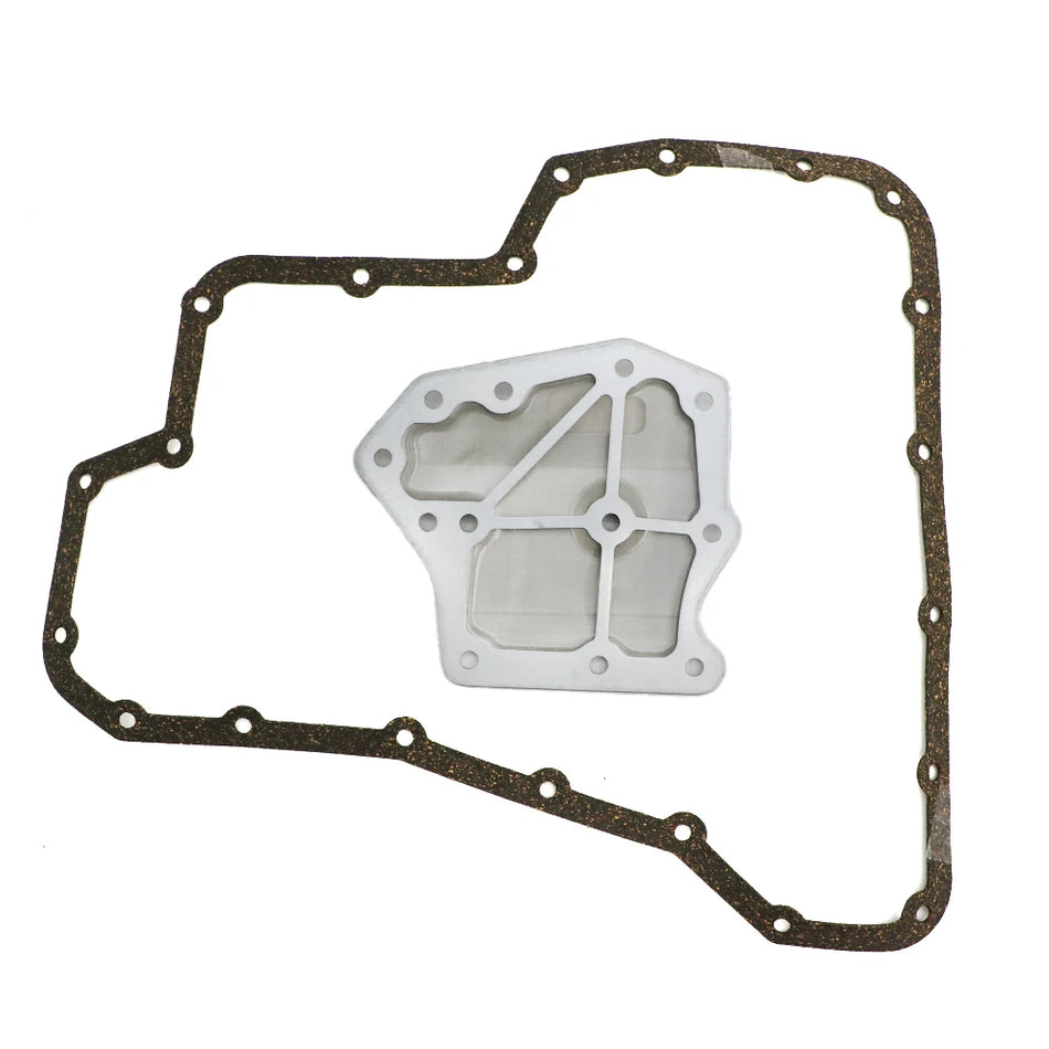 Getriebeölfilter und Pfanne Dichtung für Infiniti G20 2.0L