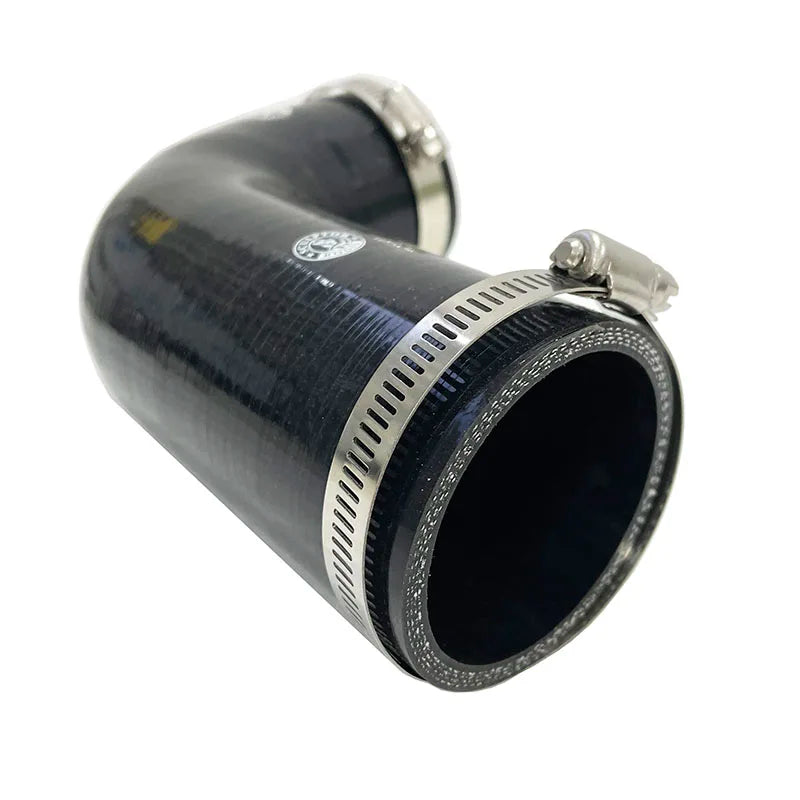 Silikonsko crijevo za usis zraka za Volkswagen Golf GTI MK7 EA211 motore otporno na visoke temperature turbo performanse