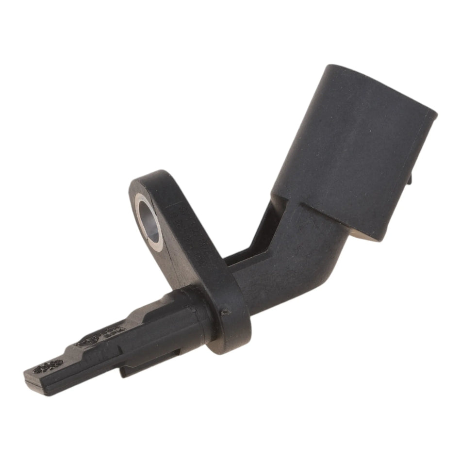 ABS ratų greičio jutiklis Porsche Panamera 971 2017 2021 4WD 971927807 dalies numeris