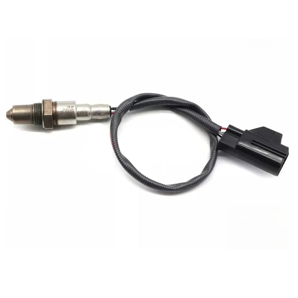 Oxygen Sensor Upstream for Jaguar Land Rover Range Rover Discovery, Range Rover Sport