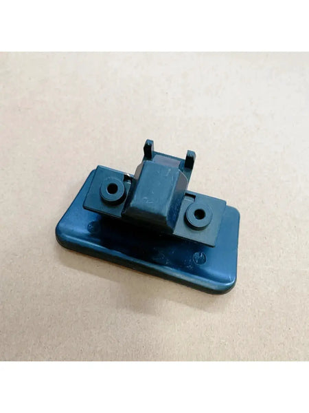 Car parts OE number 81520-4A002 for JAC Refine Glove box handle by InterCyprus Trading Ltd