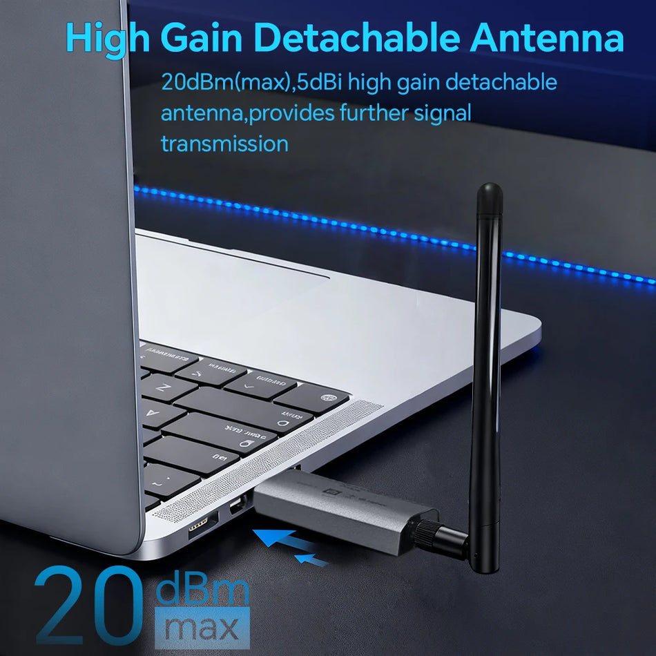 Dongle USB Zigbee 3.0 pentru Automatizare Smart Home Gateway pentru Home Assistant