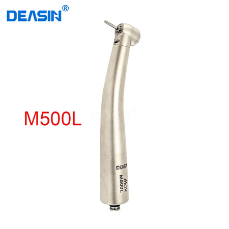 M600L M500L M700L Dental Optic Handpiece &ndash; Close Cartridge M500L