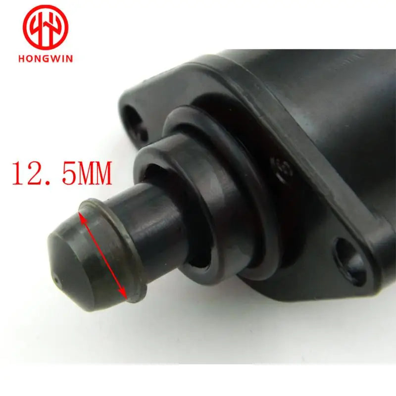 Válvula de Controlo de Ar em Repouso para Renault Clio, Megane, Espace, Laguna, Avantime