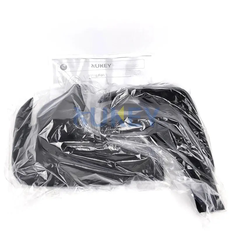 Car Mudflap For Toyota Corolla E120 E130 2002 2003 2004 2005 2006 2007 2008 Mudguard Mud Flaps Splash Guard Fender by InterCyprus Trading Ltd