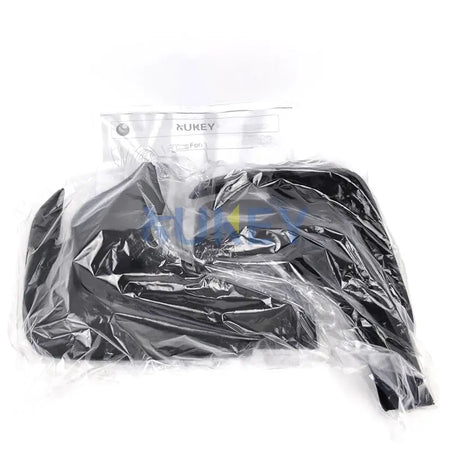 For Toyota Corolla 120 Altis 2002 2003 2004 2005 2006 2007 2008 Molded Mud Flaps Sedan Mudflaps Splash Guards Mud Flap Mudguards by InterCyprus Trading Ltd