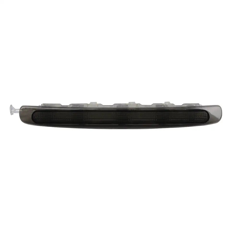 Red LED High Mount Stop Light Third Brake Altea 2006 2015