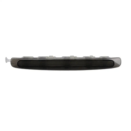 Red LED High Mount Stop Light Third Brake Altea 2006 2015