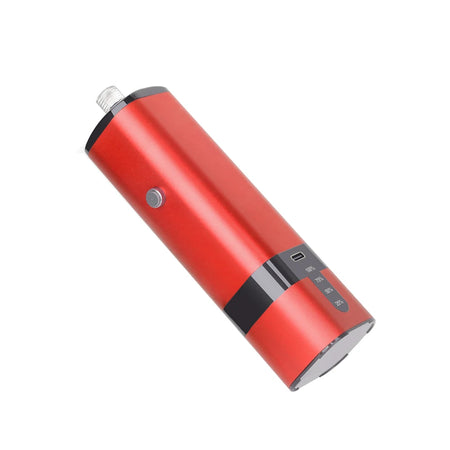 TM80S-C Compressor Without Airbrush Pen With Hose &ndash; Hose Kit