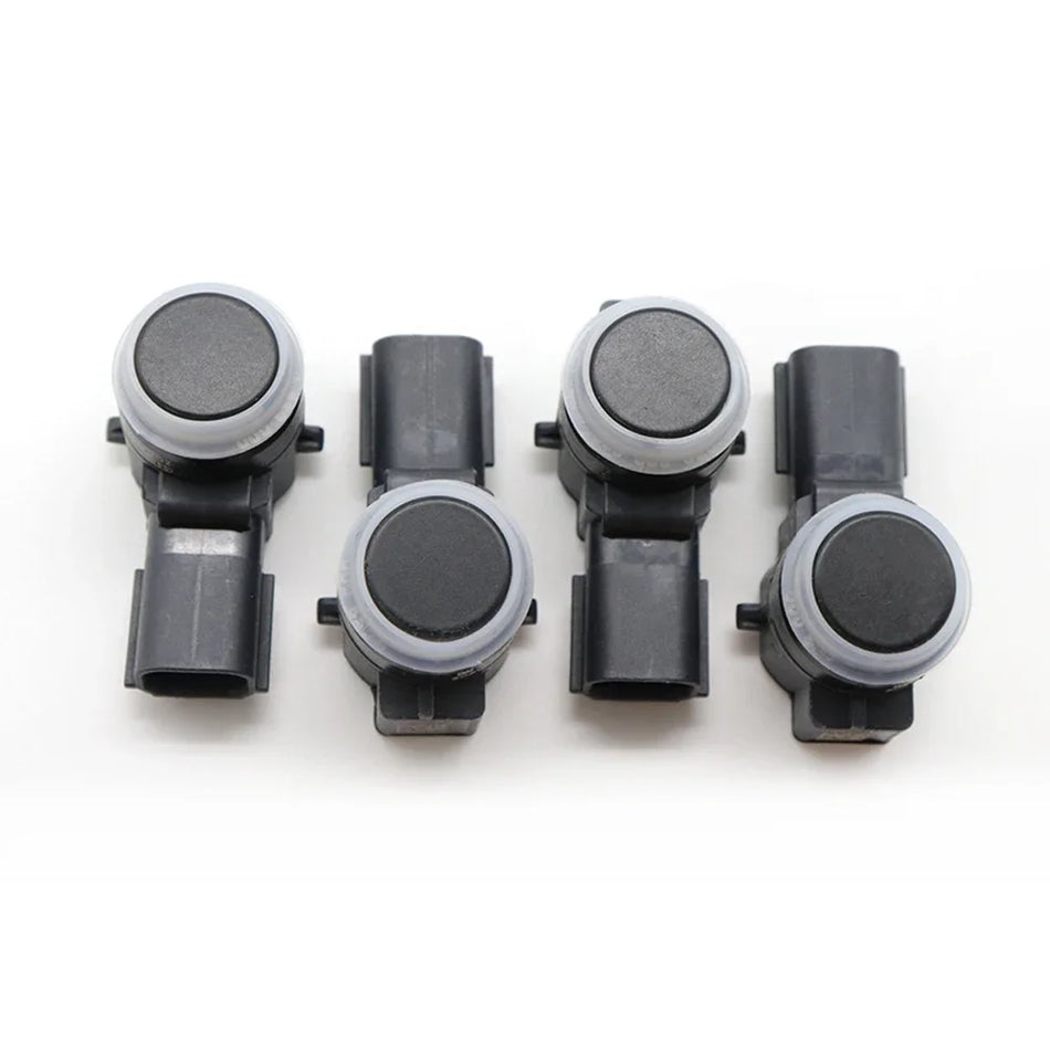 Сензор за паркиране Parktronic 52050134 за Buick, Cadillac, GMC, Chevrolet