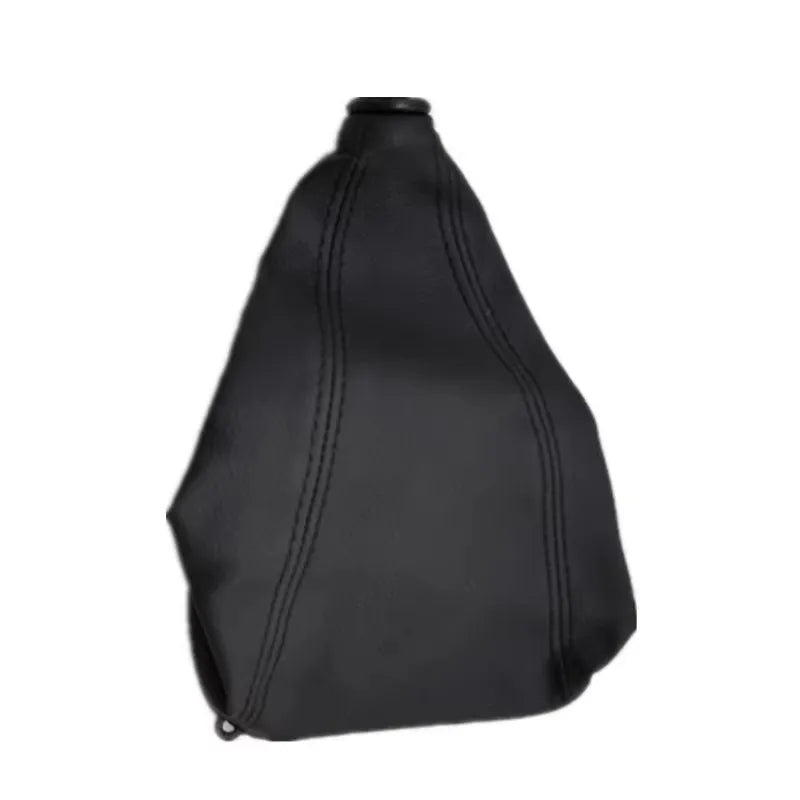 Car Gear Shift Dust Cover for JAC Refine Starex H1 H-1 by InterCyprus Trading Ltd