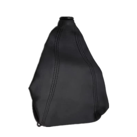 Car Gear Shift Dust Cover for JAC Refine Starex H1 H-1 by InterCyprus Trading Ltd