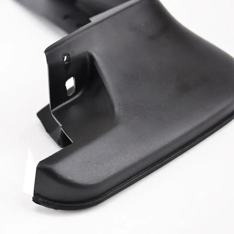 Set Molded Car Mud Flaps For Toyota Corolla Altis 2014 2015 2016 17 Mudflaps Splash Guards Mud Flap Mudguards Front Rear Fender by InterCyprus Trading Ltd
