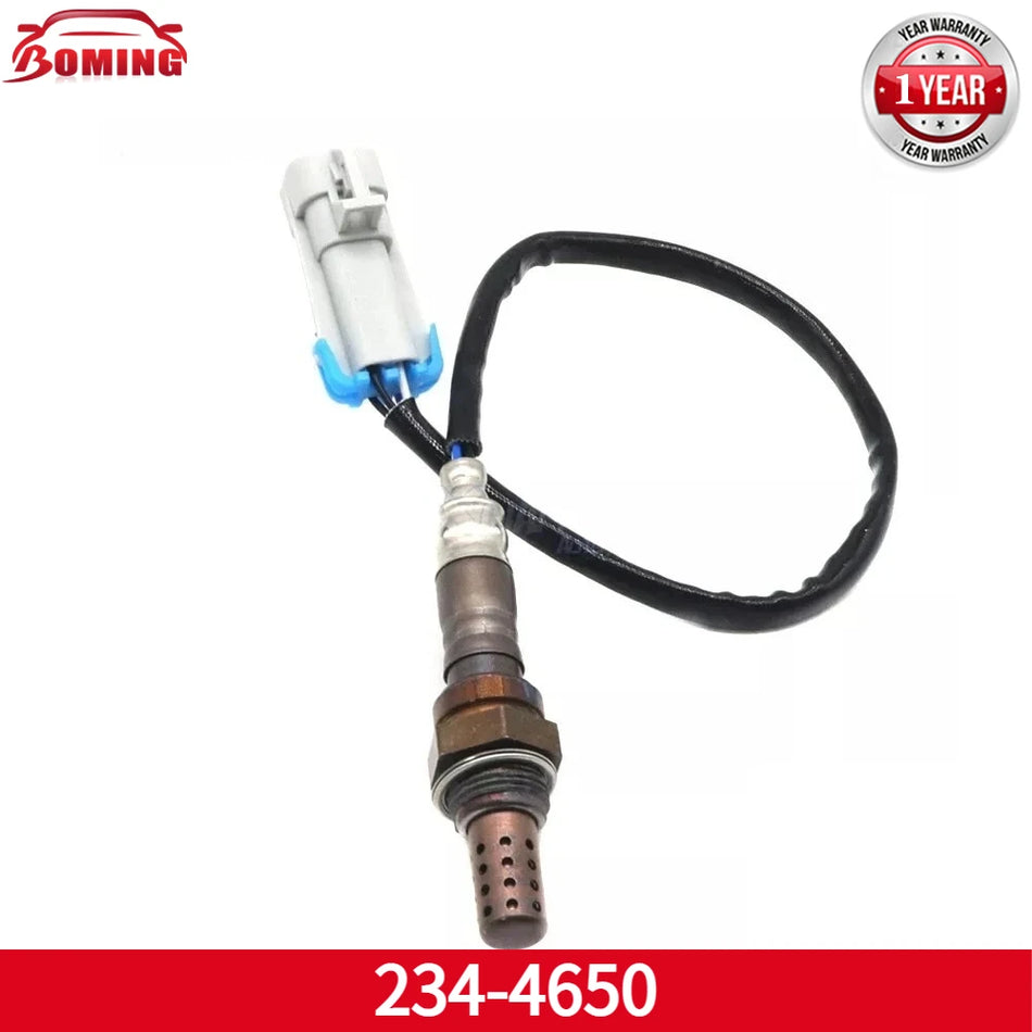 O2 Sauerstoffsensor für Buick, Cadillac, GMC, Chevy, Isuzu, Oldsmobile und Pontiac