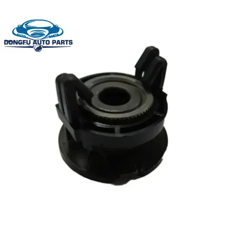 Ajovalojen säätöruuvi Ford Focus MK2 MK3 ja Mondeo MK4 3M518186AE yhteensopiva ajovalojen kanssa