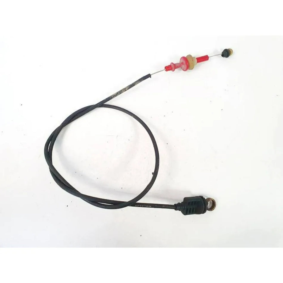 Accelerator Cable Engine Control Line for Ford Mondeo 2.0