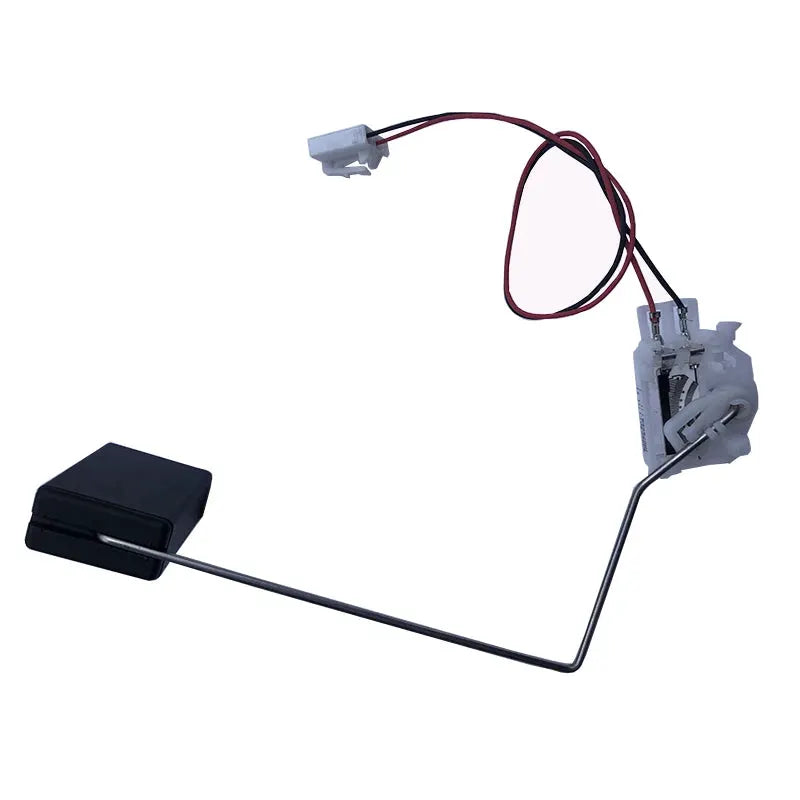 Engine Oil Level Sensor For Mitsubishi Pajero Sport Montero Sport Zinger 08-17 by InterCyprus Trading Ltd