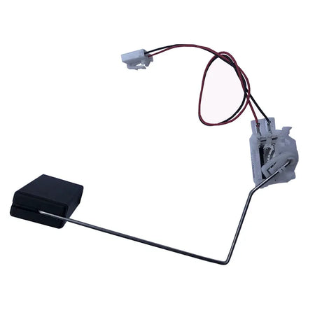 Engine Oil Level Sensor For Mitsubishi Pajero Sport Montero Sport Zinger 08-17 by InterCyprus Trading Ltd