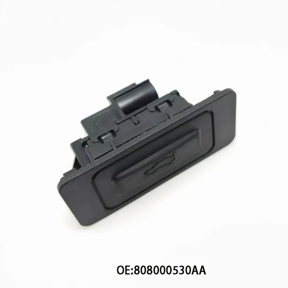 Tailgate Release Button Switch for Chery Tiggo 4 Pro Arrizo 8 Omoda 5 by InterCyprus Trading Ltd