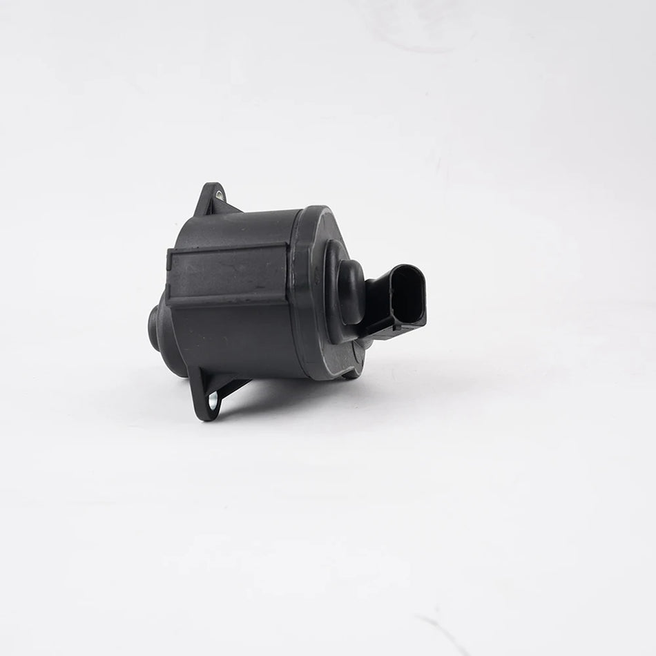 Takajarrusatulan käsijarrumoottori ABS Volkswagen Passat B6 sopii Volkswagen- ja Audi-malleihin