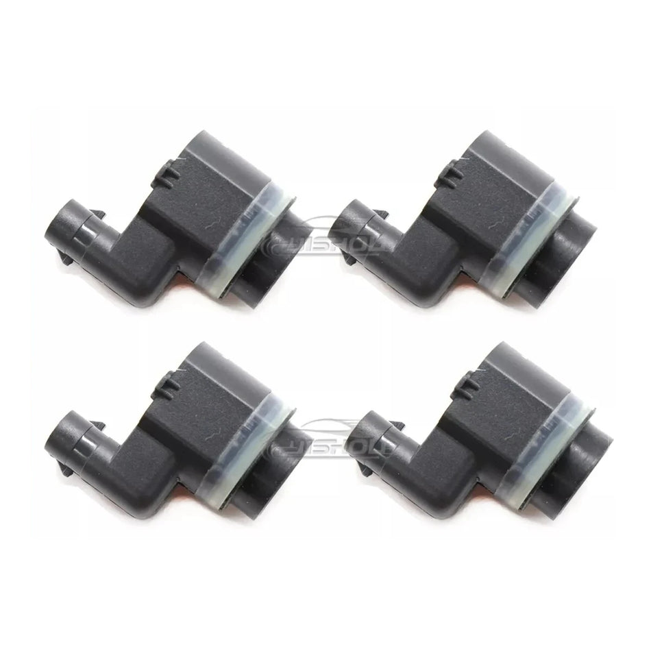 Kit de Sensores de Estacionamiento PDC para BMW X3 E83 X5 E70 X6 E71 E72