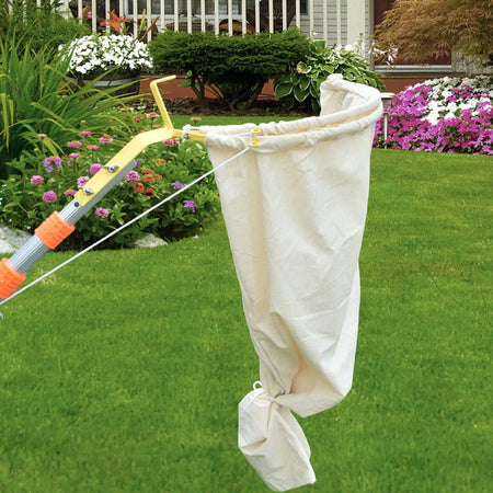 Bee Swarming Catcher Bag &ndash; Swarm Capture Tool Beekeeping